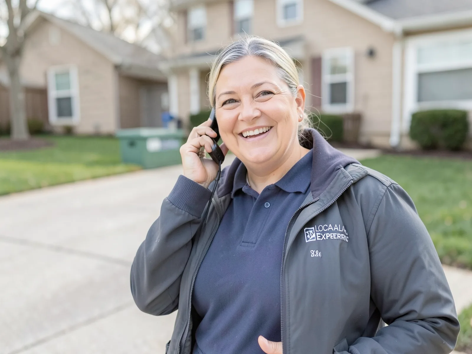 24/7 HVAC Repair & AC Replacement Georgetown, NY FAQs